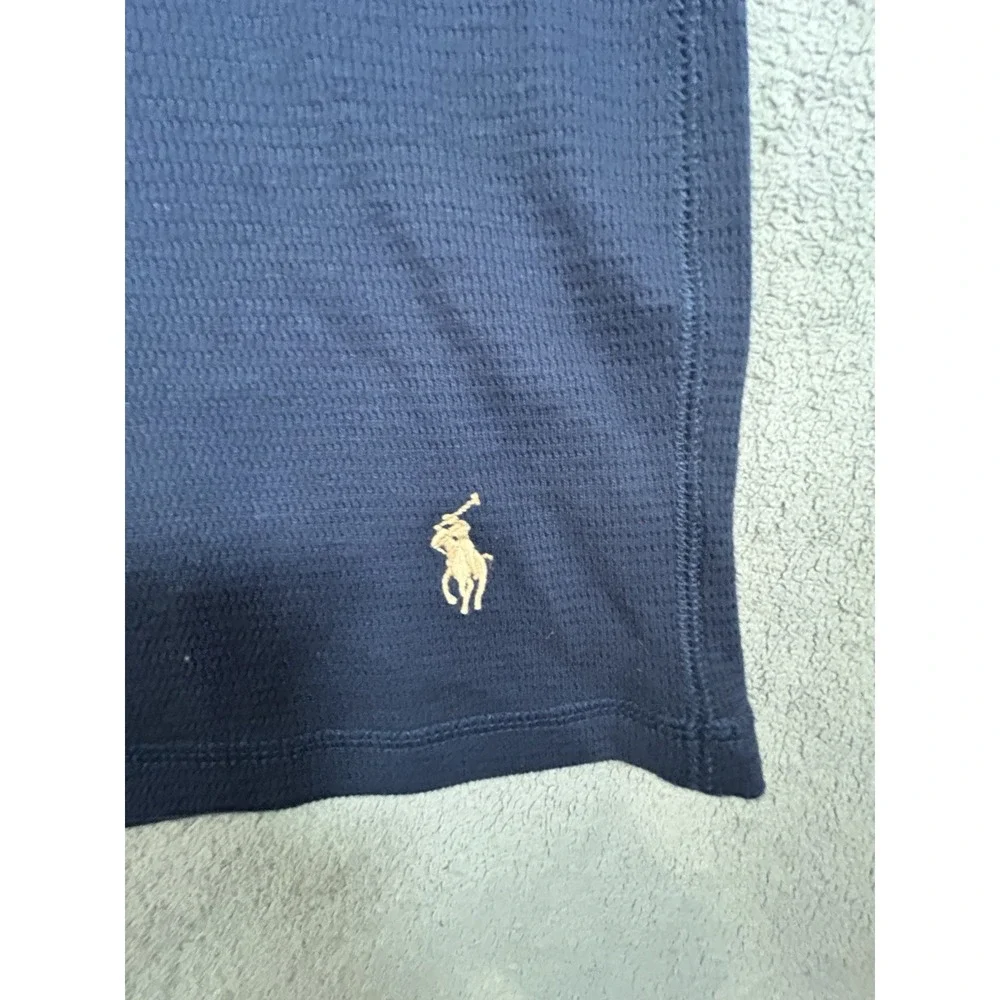 Polo Ralph Lauren polo ralph